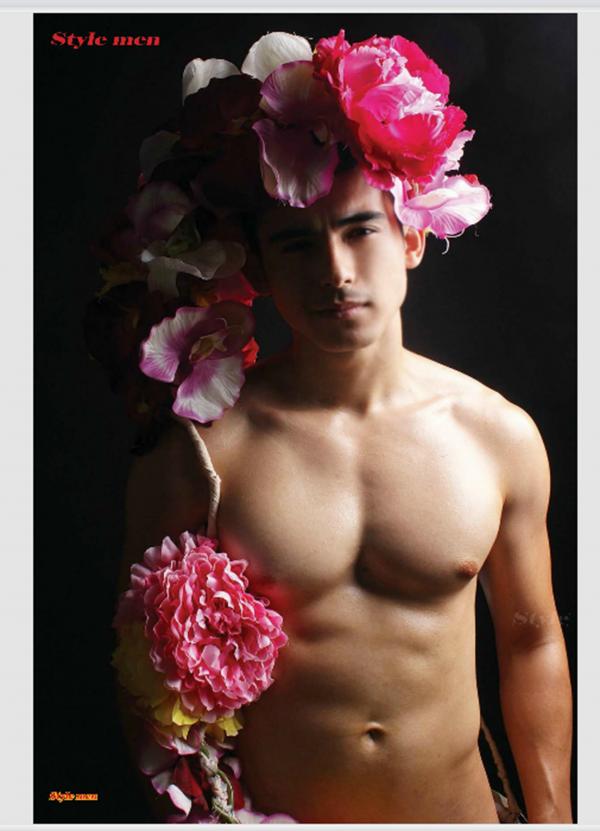 PHOTO-SET-STYLE-MEN-X-16-–-JUSTIN-攝影集-PART.3-混血兒